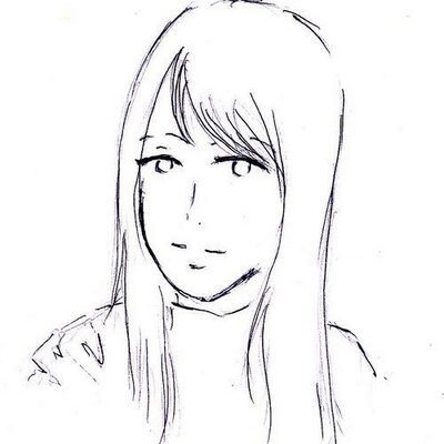 Profile Picture of Clare Liu (@clair1993) on Twitter