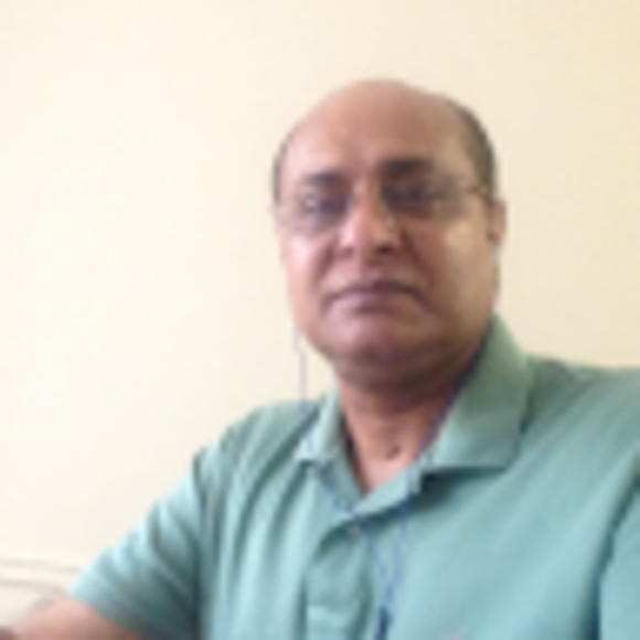 Profile Picture of Iftekharul Majid (@jamil1961) on Poshmark