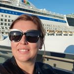 Profile Picture of Jeta Papraniku (@papranikujeta) on Instagram