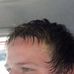 Profile Picture of Kevin Schmucker (@kevin.schmucker.35) on Facebook