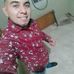 Profile Picture of Gabriel Hugo (@gabriel.hugo.988711) on Facebook