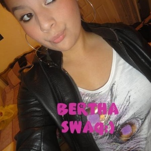 Profile Picture of Bertha Estrada Arroyo (@bertha_estrada) on Myspace