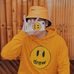 Profile Picture of Aaron Franz (@aaron.sy.3551) on Facebook