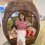 Profile Picture of Vanna Nguyen (@lilvanna85) on Instagram