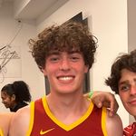 Profile Picture of Jonathan Wolf (@j_w0lfy) on Instagram