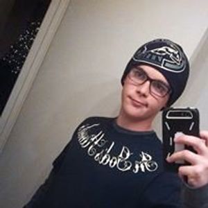 Profile Picture of Mason Maxwell (@mase4398) on Myspace