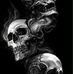 Profile Picture of Jerry Powers (@jerry.powers.71465) on Facebook