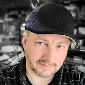 Profile Picture of David Ledwith (@DavidLedwith) on Youtube