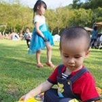 Profile Picture of Ted Hsu (@hsu7139) on Instagram