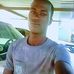 Profile Picture of Joseph Dima (@joseph.dima.7771) on Facebook