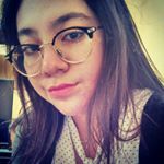 Profile Picture of Nadia Medina (@nadia_lowell) on Instagram