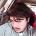 Profile Picture of Abdullah Mohmand (@abdullah.mohmand.104) on Facebook