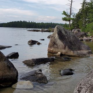 Profile Picture of Melinda White (@mindy.lane.5) on Facebook