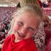 Profile Picture of Tina Brammer (Tina Armstead) (@tina.brammer.52) on Facebook
