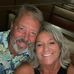 Profile Picture of Sheri Boner Schroeder (@sheri.b.schroeder) on Facebook
