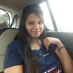 Profile Picture of damini jain (@damini8607) on Instagram