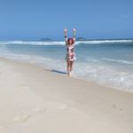 Profile Picture of Mariana Caldera (@caldera9866) on Instagram