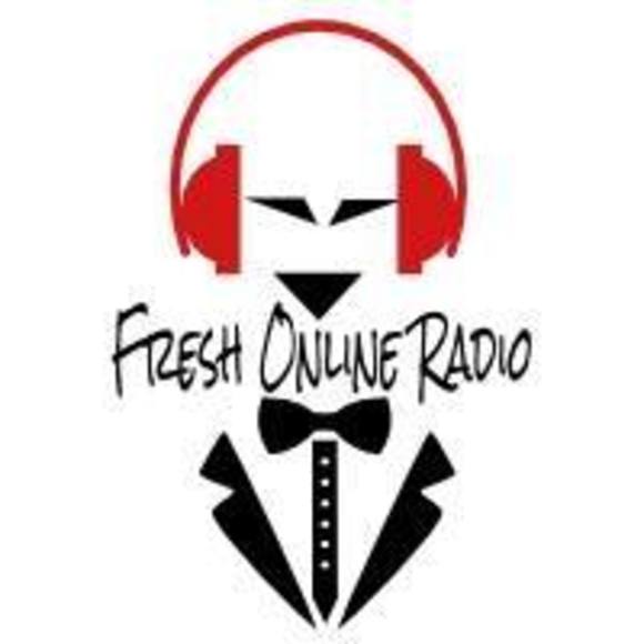 Profile Picture of James James (@fresh1189) on Poshmark