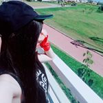 Profile Picture of Isabel Lovato (@isabellovato77) on Instagram