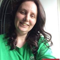 Profile Picture of Crystal Jennings Otlano (@crystal-jennings-otlano) on Quora