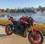 Brad Viens - Facebook Profile Picture of Brad Viens (@Brad-Viens) on Facebook