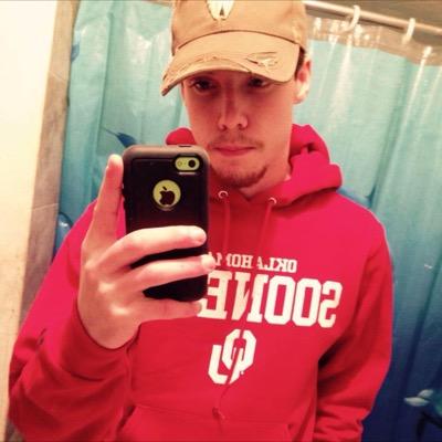 Profile Picture of Jakob Glenn Stump (@GlennStump) on Twitter