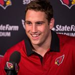 Profile Picture of Zach Allen (@zallen2844) on Instagram