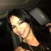 Profile Picture of Liliana Mendoza (@lilianamendozat) on Pinterest