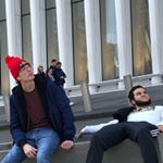 Profile Picture of Michael Stevens (@moochael_spamz) on Instagram