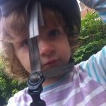 Profile Picture of Steve McVey (@mcveysj) on Instagram