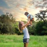 Tiffany T. - Instagram Profile Picture of Tiffany T. (@hippie_tiffy_t) on Instagram