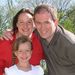 Profile Picture of Amy Butler (@amy_hohimer) on Pinterest