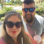Profile Picture of Marjorie O'Neill (@topangalawrence) on Instagram