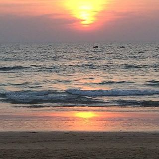 Profile Picture of David Goode (@david.goode.71653) on Facebook