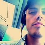 Profile Picture of Jonathan Cabrera Adolfsson (@jontecabrera) on Instagram