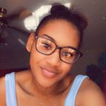 Profile Picture of Baylee Jackson (@baylee.jackson) on Instagram