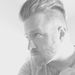 Profile Picture of Daniel Doutt (@drock1978) on Pinterest