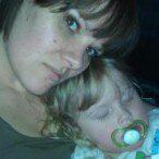 Profile Picture of Jessica Johnsson Mogren (@jessicajmogren) on Instagram