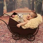 Profile Picture of Bryan Rosendo Matos (@bryanrosendomatos) on Instagram