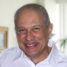 Profile Picture of Philip Choban (@flippersua) on Twitter