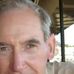 Profile Picture of Kevin Allman (@kevin.allman.391) on Facebook