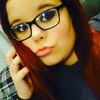Profile Picture of Jasmyn Williams (@@jasmynwilliams3) on Tiktok