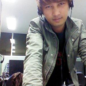 Profile Picture of Peter John Manuel (@iPheejhay) on Twitter