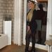 Profile Picture of Marija Savić (@marija.maja.712) on Facebook