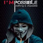 Profile Picture of Fahad Inam (@malik_fahad_inam_99) on Instagram