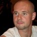 Profile Picture of Joël Schwalbach (@joel.schwalbach) on Facebook