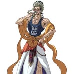 Profile Picture of Daniel Marino (@daniel.monicomarino) on Facebook