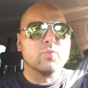 Profile Picture of Stephan Lorenz (@stephanlorenz8206) on Youtube