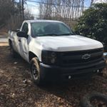 Jack Charles McGrady - Instagram Profile Picture of Jack Charles McGrady (@tractor_jack99) on Instagram