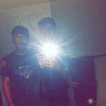 Profile Picture of Joe Byars (@chaseandwilliscool) on Instagram